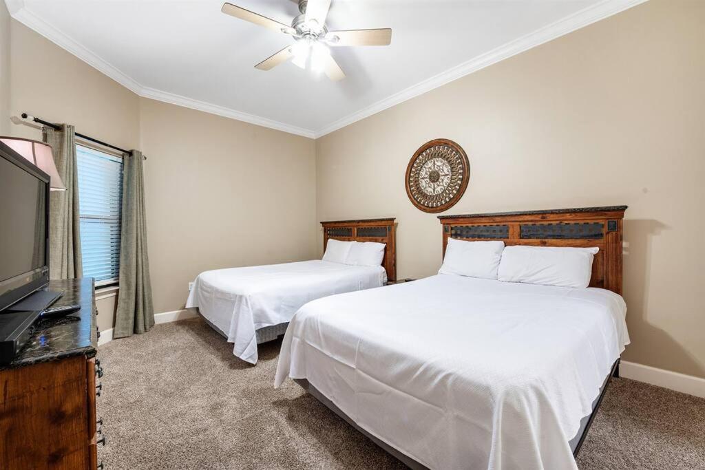 Phoenix West - 2207 - High-End Luxury Beachfront Orange Beach Buitenkant foto