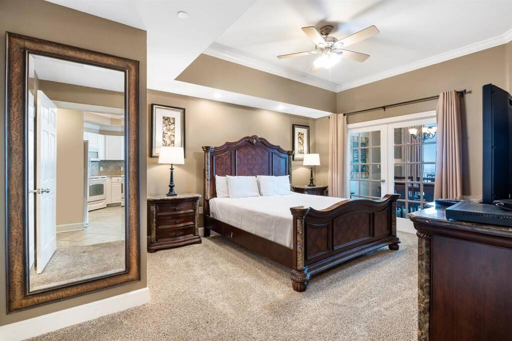 Phoenix West - 2207 - High-End Luxury Beachfront Orange Beach Buitenkant foto