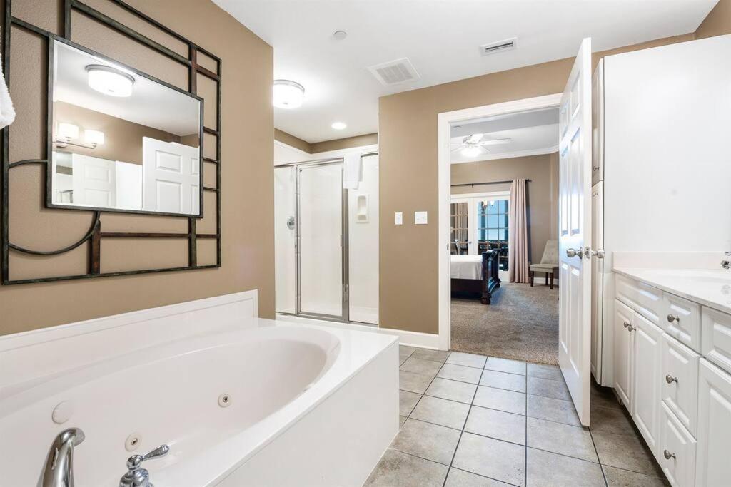 Phoenix West - 2207 - High-End Luxury Beachfront Orange Beach Buitenkant foto
