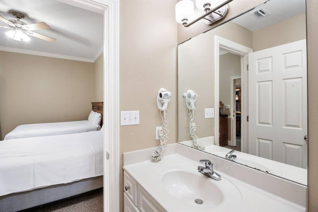Phoenix West - 2207 - High-End Luxury Beachfront Orange Beach Buitenkant foto