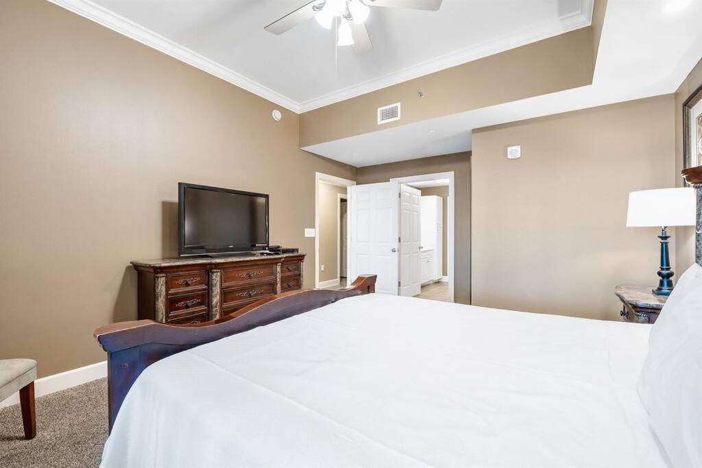Phoenix West - 2207 - High-End Luxury Beachfront Orange Beach Buitenkant foto