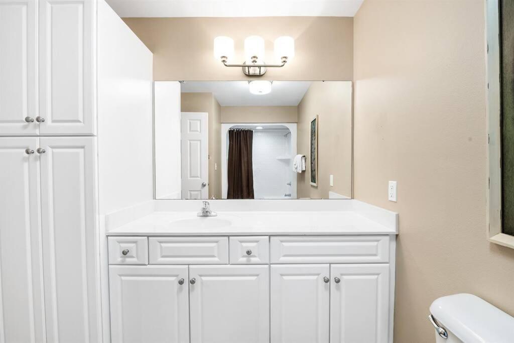 Phoenix West - 2207 - High-End Luxury Beachfront Orange Beach Buitenkant foto