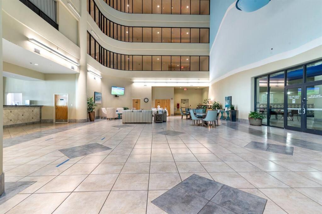 Phoenix West - 2207 - High-End Luxury Beachfront Orange Beach Buitenkant foto
